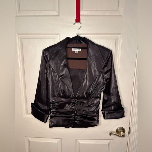 Coldwater Creek blouse  - Picture 1 of 6